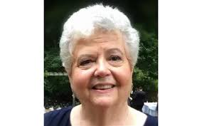 Mary-Ellen Kimble Obituary (2024)