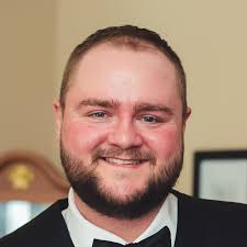 Andy Doucet's Instagram, Twitter & Facebook