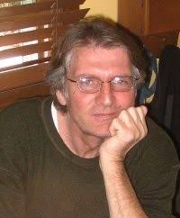 John Neitzel Family History & Historical Records