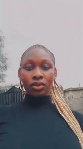 Best time to book flights to Alaska from Phoenix?