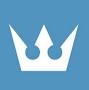 Profile Picture of KH13 · for Kingdom Hearts (@kh13.com) on Google