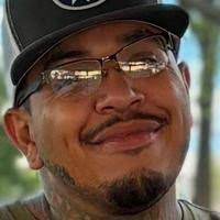 Martin Cano Obituary (2025)