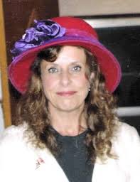 Obituary for Madelyn (Zeien) Coleman