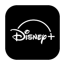 Disney plus icon free download png and vector. Disney Plus Icon Lade Png Und Vektor Kostenlos Herunter