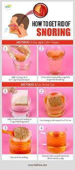 This Is A Weird Yet Amazing Home Remedy To Stop Snoring Fast Herbalism Snoring Snoring Remedies
