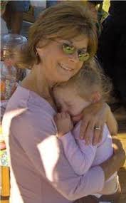 Pamela Reck Obituary (2008)