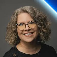 Introducing the Adobe Champion class of 2023-2024