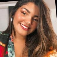 60+ "Maria Koehler" profiles