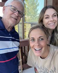 Faith Greiner Field (@faithfieldrealestategal) • Instagram photos and videos