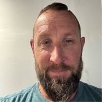 9700+ "Ron." profiles