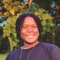 Isaac Rutledge's Instagram, Twitter & Facebook