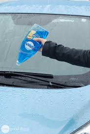 7 Cleaning Mistakes That Make Your Life Hard One Good Thing By Jillee Car Wash Soap Diy Car Wash Soap Diy Car Wash