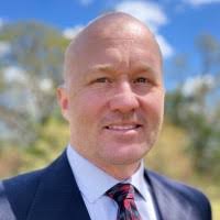 John Speer Email & Phone Number