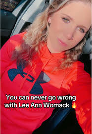 The ladies of 90s country music were the best 🙌🏻🙌🏻 #oldcountrymusic  #country #countrymusic #oldies #thefool #leeannwomack #90scountry