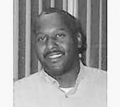 Phillip Corley Obituary (2012)