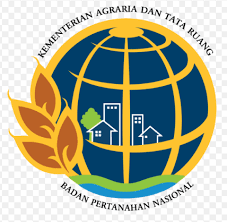 Download contoh soal cat skd 2019 kementerian perhubungan 12. The Leader Materi Soal Seleksi Kemampuan Bidang Skb Kementrian Agraria Dan Tata Ruang Badan Pertanahan Nasional Atr Bpn 2017