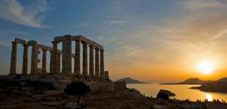 Προγνώσεις καιρού για όλη την ελλάδα. Ekdromh Sto Soynio