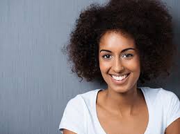 If your hair is still feeling drier than the desert, you can add a hot oil treatment to your deep conditioner. Q A Your Natural Hair Questions Answered More