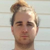 Troy Ingle, American Heritage, Offensive Tackle