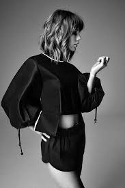 Taylor swift black & white. 53 Taylor Swift Black A White Ideas Taylor Swift Taylor Taylor Alison Swift