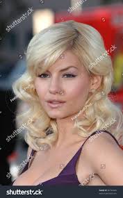 71 Elisa Schmidt Royalty-Free Images, Stock Photos & Pictures