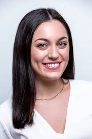 rbuchanan@scrantonchamber.com, Author at The Greater Scranton Chamber