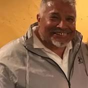 Bagley Family Obituaries