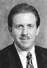 How Teachers Teach Science and How Students Learn It