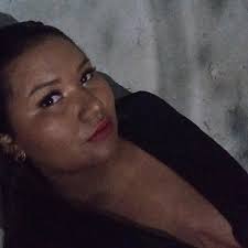 Hagata Michelle Nails (@hagatamichelle) • Threads, Say more