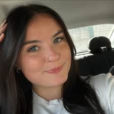 Are there indoor places with food and play areas for babies in Oakley or  surrounding areas?