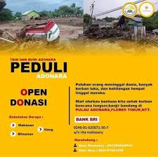 Karena hal tersebut maka banyak orang yang menyukai kuliner asli nusantara. Jbh0kbn6 Naffm