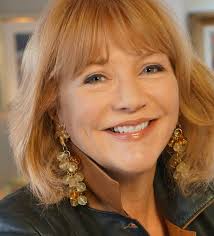 Stella" Episode #5.9 (TV Episode 2016)