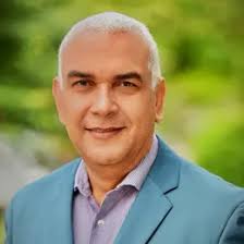 Alexis Jaquez's Instagram, Twitter & Facebook