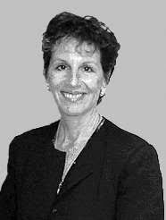 Directors & Advisors » Center for Spirituality and Health » College of  Medicine » University of Florida