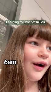 Discover Toko Adi Jaya: Your Craft Supply Haven in Sanur