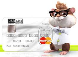 In this list you can find the nearest dubai islamic bank dubai branches location, contact and find the nearest dubai islamic bank dubai branches. Wer Testet Die Kostenlose Dab Kreditkarte