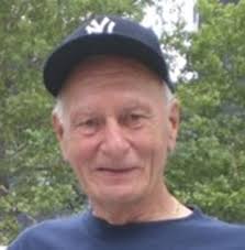 Raymond S. Maggi Obituary August 4, 2023