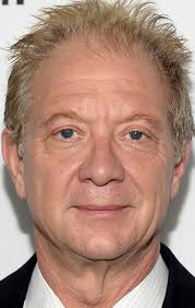 Джефф Перрі