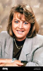 Scheel hi-res stock photography and images