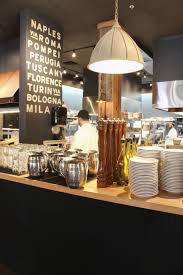 Tuscan Bistro Freeport Maine Nicola S Home Tuscan Decorating Tuscan Design Bistro Decor