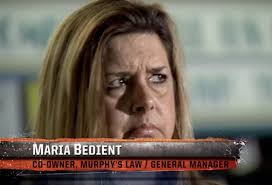 Money Bar Bar Rescue Update (Murphy's Law)