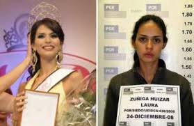 Emma coronel aispuro, ayant la double nationalité américaine et mexicaine, doit comparaître, mardi, devant un juge fédéral. 9 Things To Know About Emma Coronel Aispuro Guzman Wife Of El Chapo