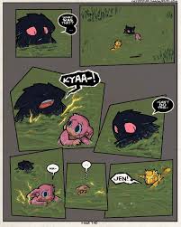 Victory fire book 1 is out! Pmd Shitpost On Twitter Thanks For Taking Part With Mysterydungeon And Mundomisterioso I Wanted To End By Talking About A Fancomic That I Believe Is The Biggest Achievement In This Community Victory