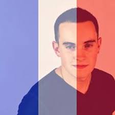 Stream Jonathan Pearson music