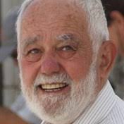 Gee Family Obituaries