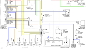 Honda motorcycle manuals pdf & wiring diagrams. 98 Honda Accord Wiring Diagram Wiring Diagram Replace Male Display Male Display Miramontiseo It