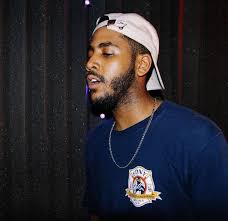 Pin By Jannestya On Jharrel Jerome Actors Jerome Actors Actresses