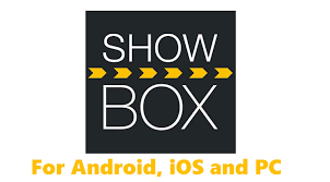 Steps to download & showbox apk install · first, enable 'unknown sources' from the settings of your smartphone. Download Showbox Apk 2020 For Android Ios And Pc Free Download