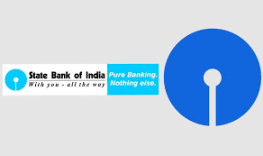 The term is also colloquially used to refer to public holidays in the republic of ireland. Tata Housing Partners With Sbi For Women S Day Offer India Com