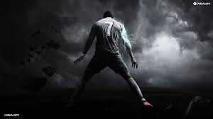 Check spelling or type a new query. Arsáº­l On Twitter Cristinao Ronaldo Desktop Wallpaper Cristiano Realmadrid Halamadrid Ronaldo Edits